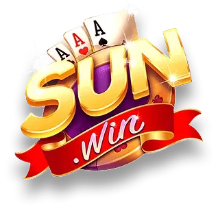 https://sunwinism1.net/